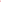  Doctor Pet Pomegranate Fragrance-2