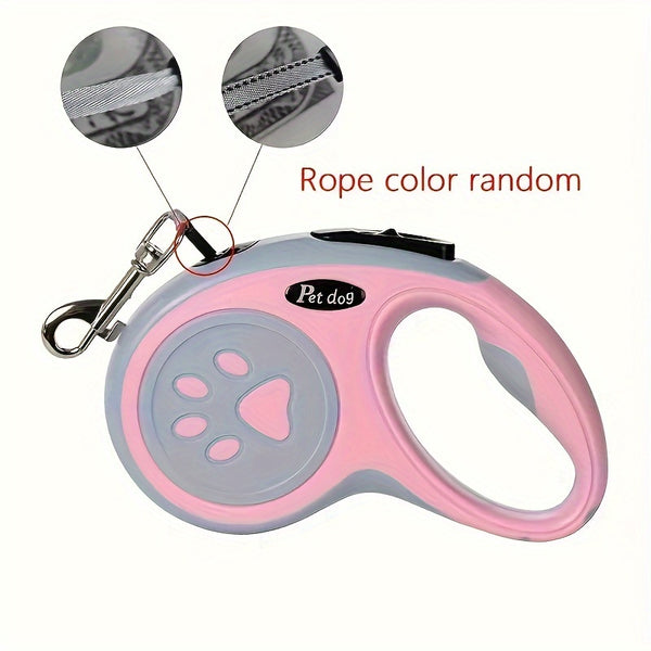 Dog Leash