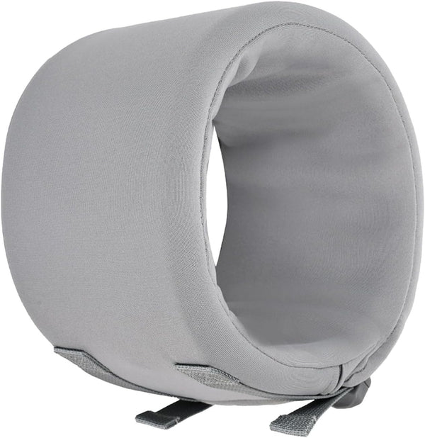 Dog Neck Brace/Support-Medium-1