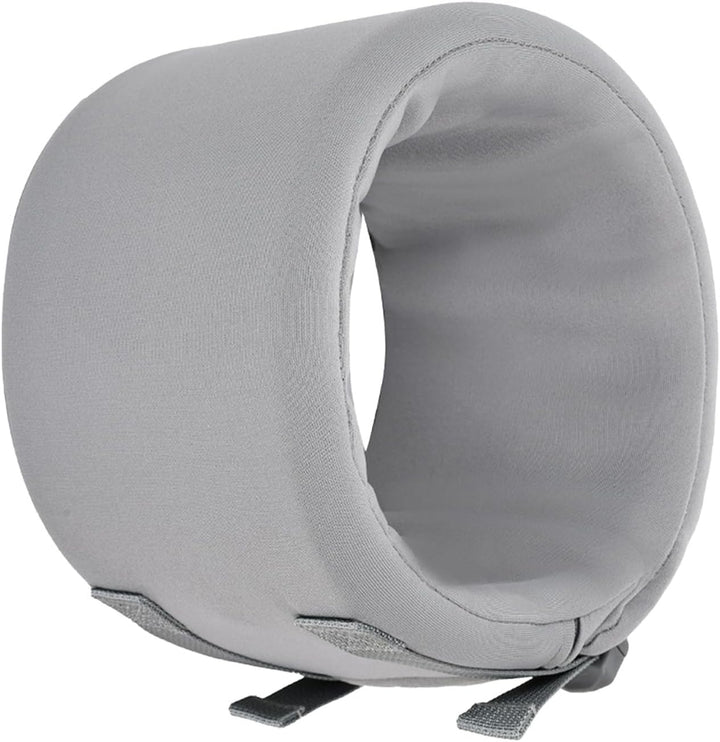 Dog Neck Brace/Support-Medium-1