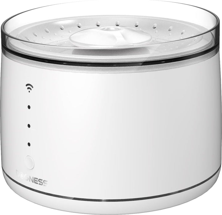 Dogness Smart Water Feeder For Pets 