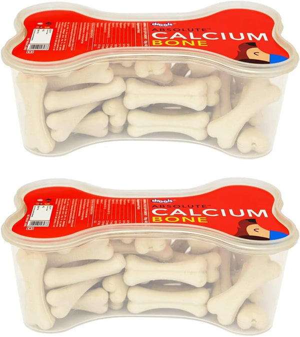  Drools Absolute Calcium Bone Jar-1