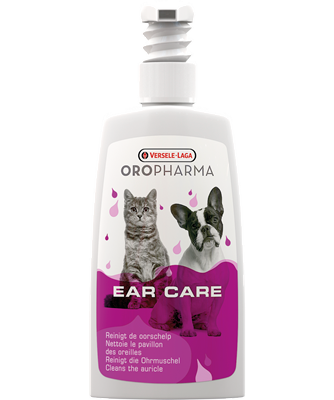 Ear Care