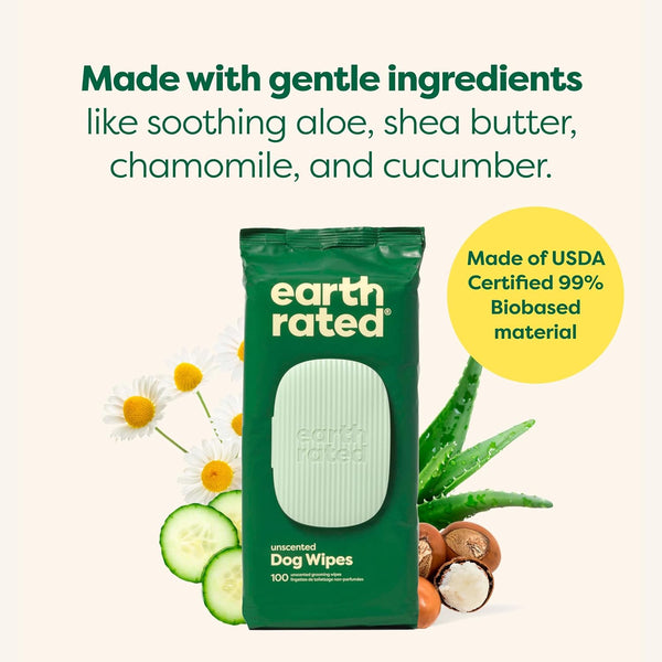 Earth Rated Dog Wipes-1