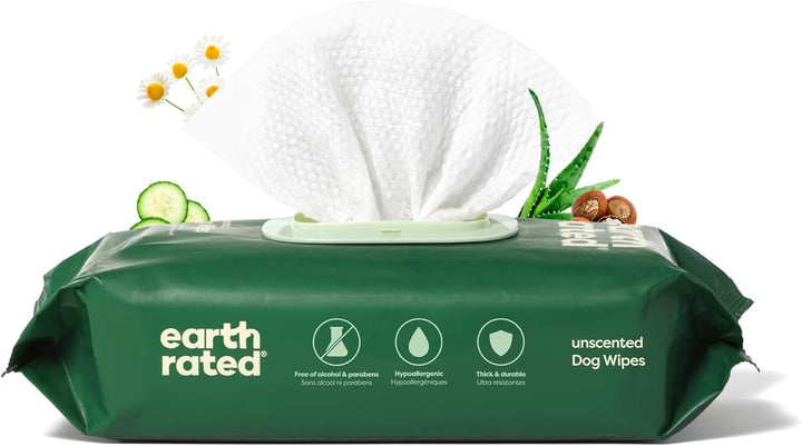 Earth Rated Dog Wipes-2