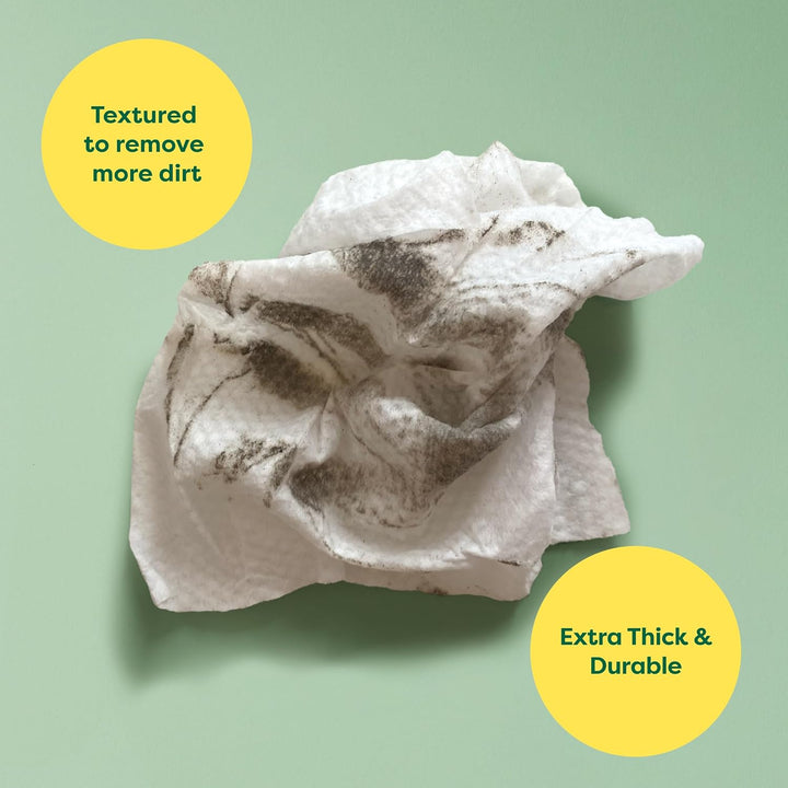 Earth Rated Dog Wipes-5