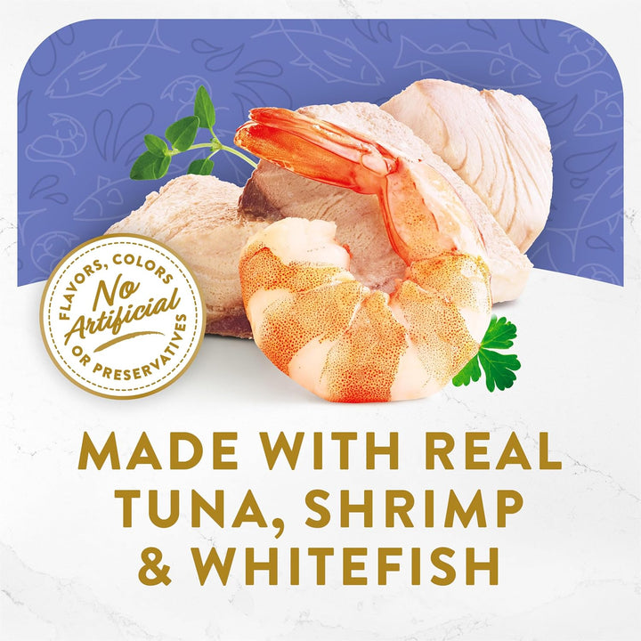 Fancy Feast Purina Broths-3