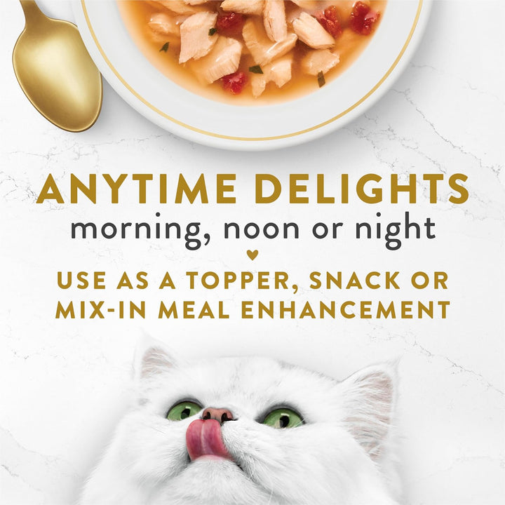Fancy Feast Purina Limited Ingredient-4
