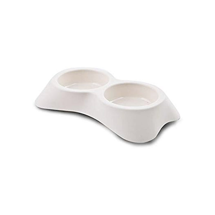 Food-Water-bowl-beige
