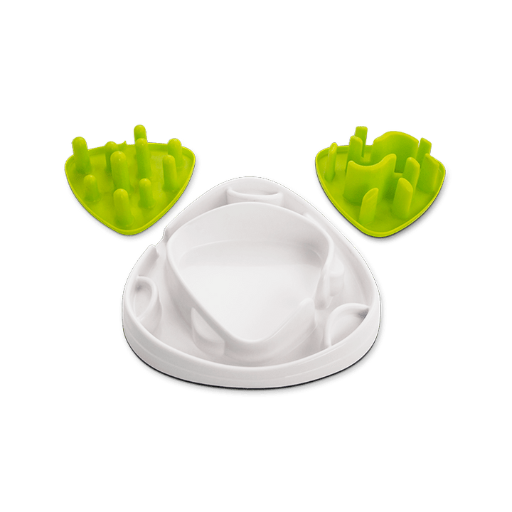 Food Maze-2
