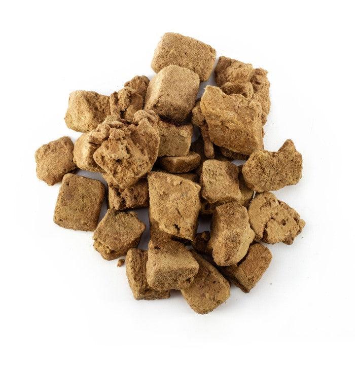Freeze Dried - Beef Pet Treats-50g-3