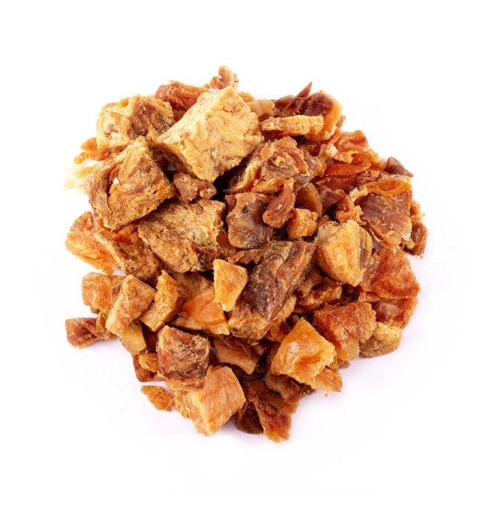 Freeze Dried - Fish Pet Treats-50g-3