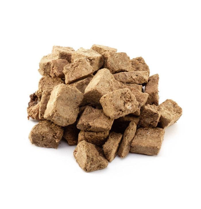 Freeze Dried - Lamb Pet Treats-50g-3