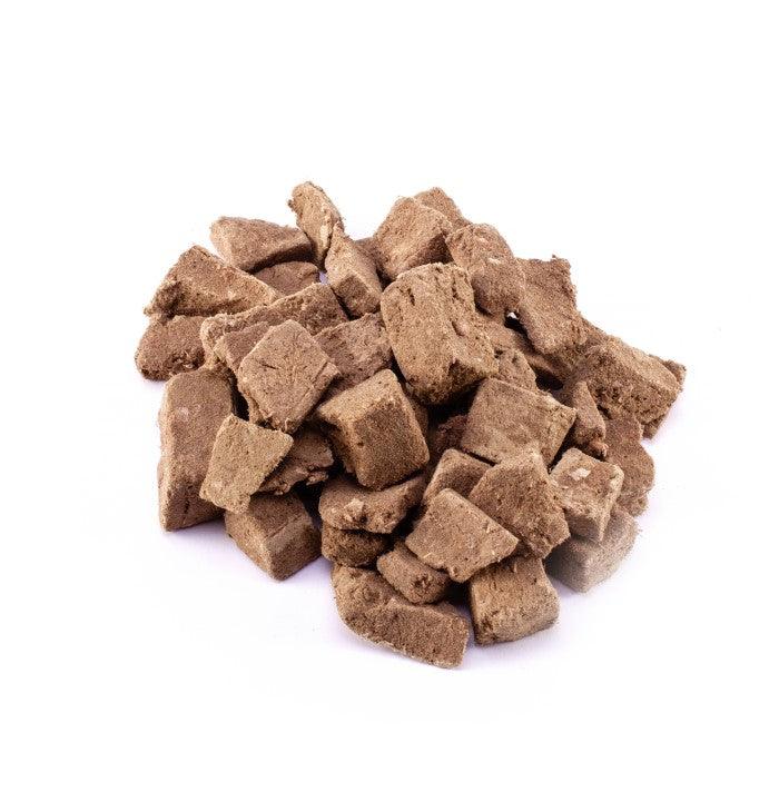 Freeze Dried - Venison Pet Treats-50g-3