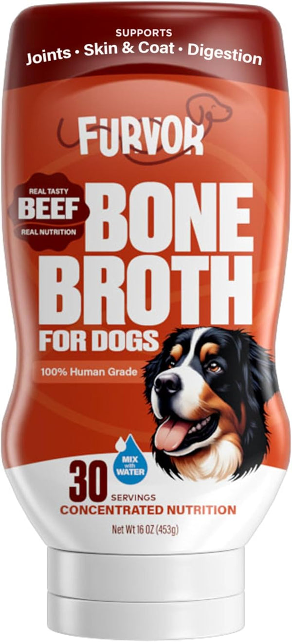 Furvor Beef Bone Broth-1
