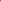 Furvor Beef Bone Broth-2