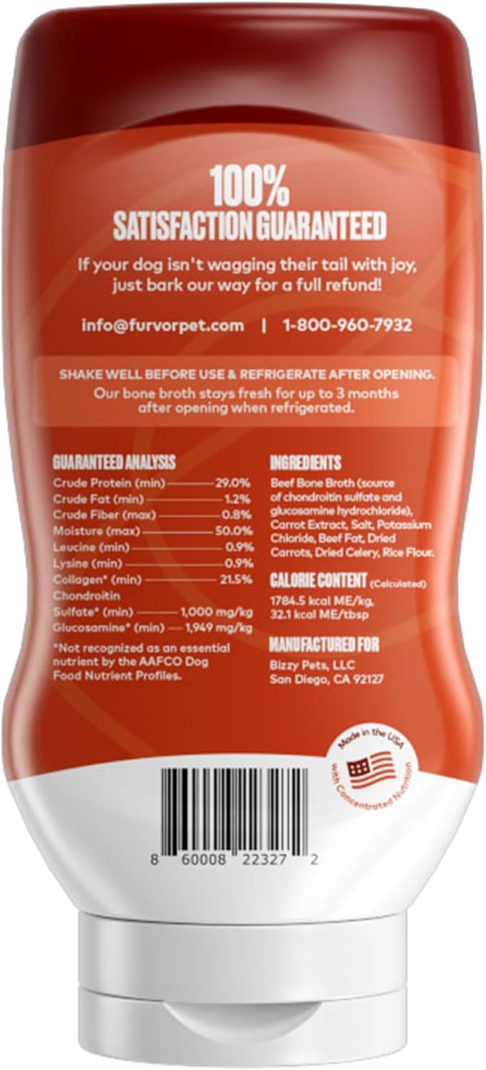 Furvor Beef Bone Broth-2