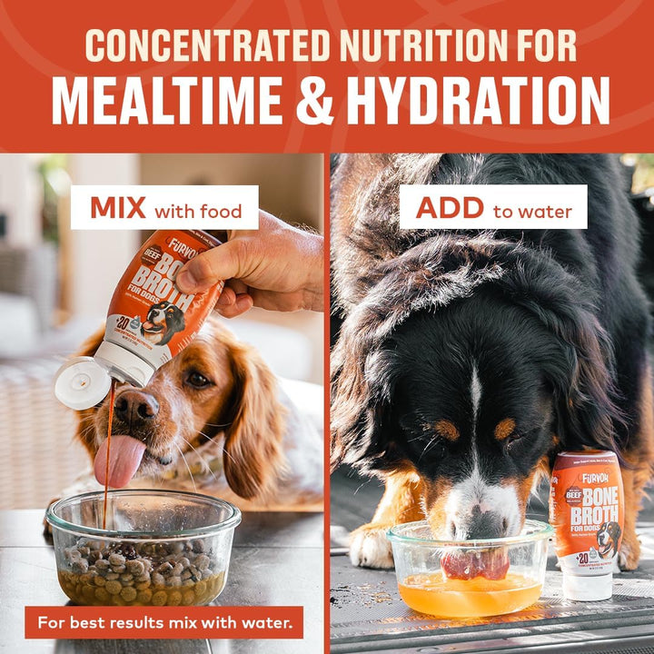 Furvor Beef Bone Broth-4
