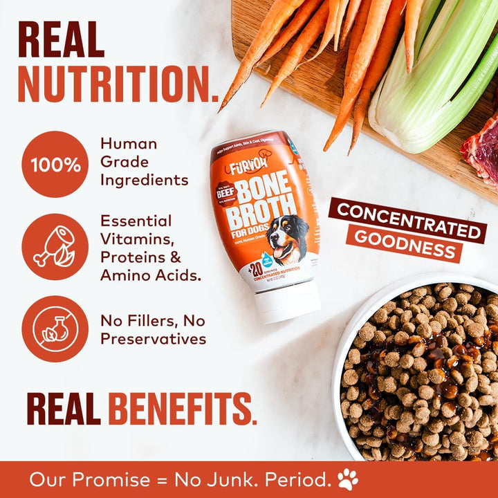 Furvor Beef Bone Broth-5