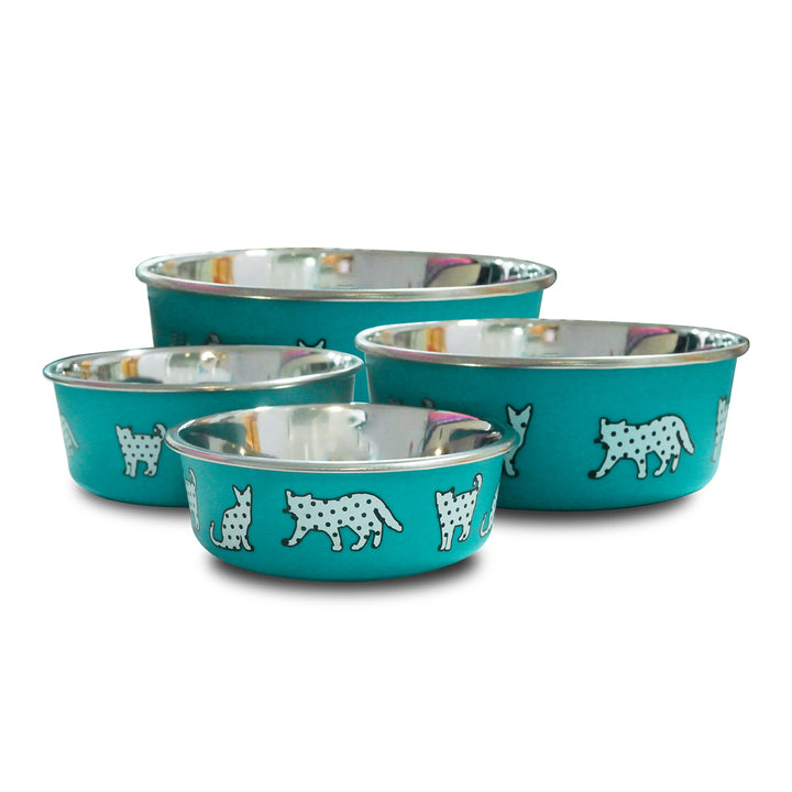 Fusion Bowl Blue-1