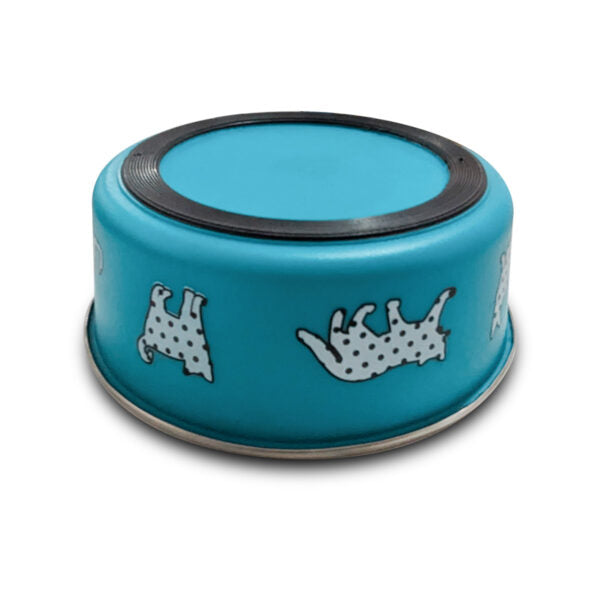 Fusion Bowl Blue-2