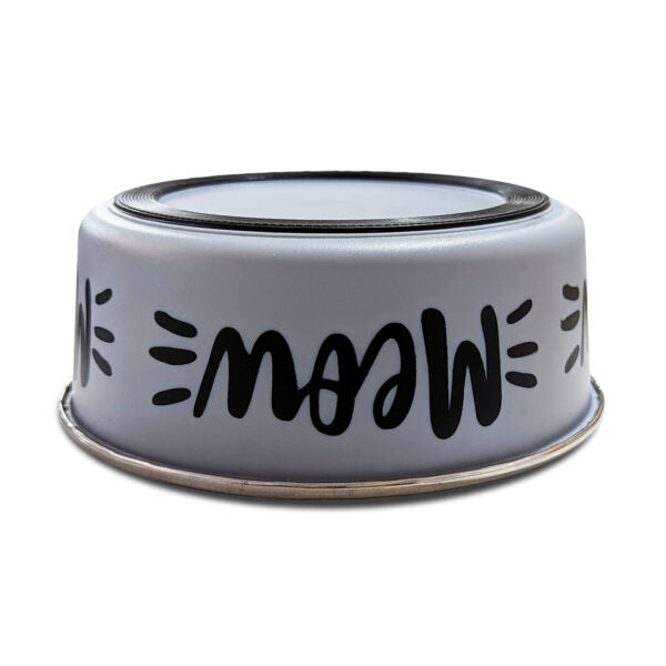 Fusion Bowl Grey-2