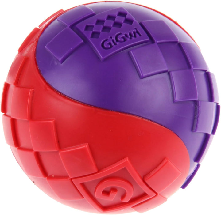 GiGwi_Squeaker_Ball_Set-2