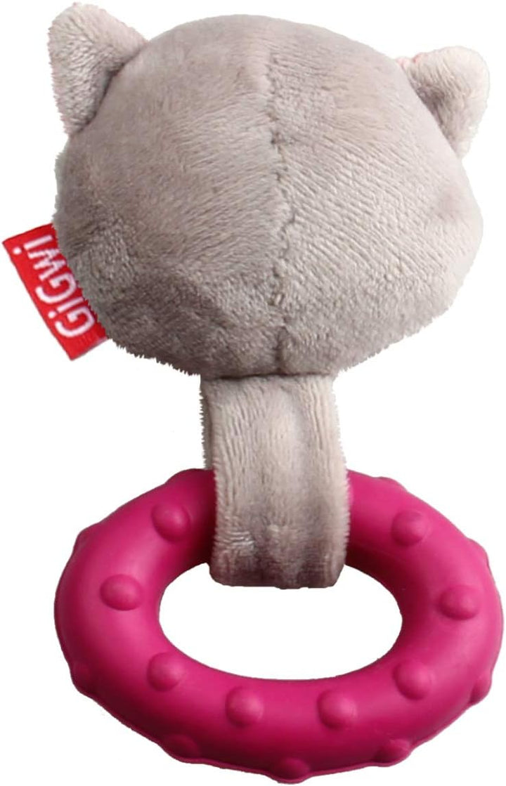 GiGwi Suppa Puppa Coon-3