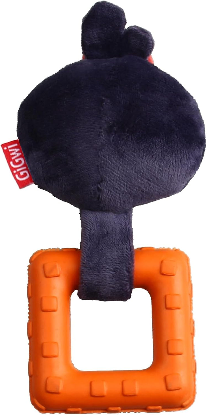 GiGwi Suppa Puppa Penguin-2