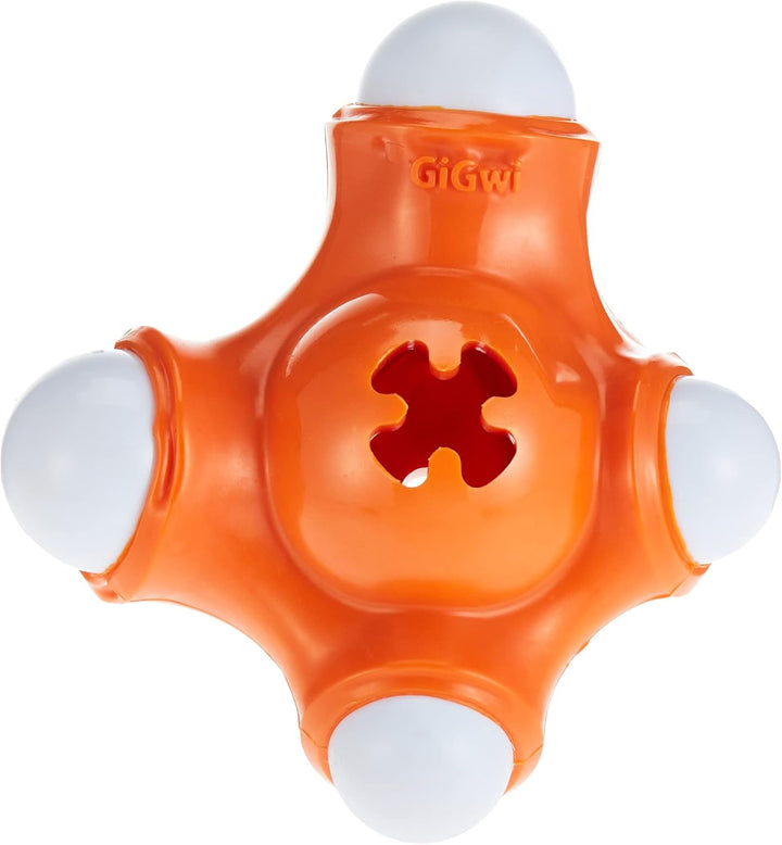  Gigwi TPR Nylo Choo-1