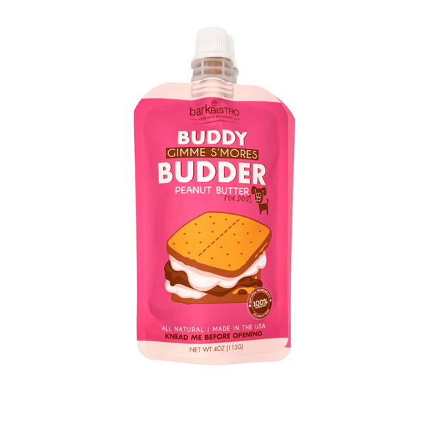 Gimm S'More Squeeze-4oz-1