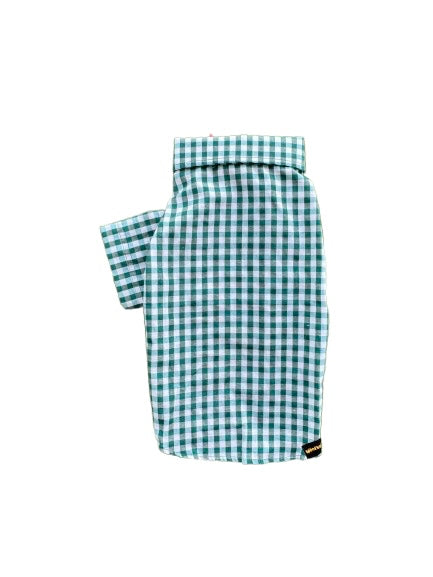 GreenChecksShirt-2