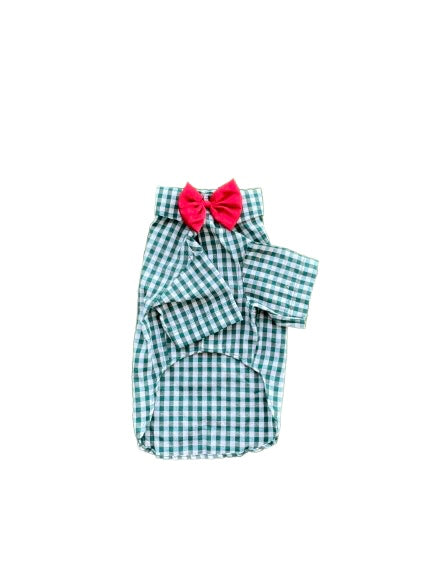 GreenChecksShirt-3