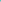  Happi Doggy Dental Chew Zest-Milk-2