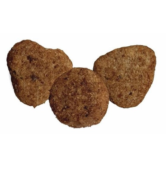 Happy Cat Minkas Hairball Control Dry Cat Food-2