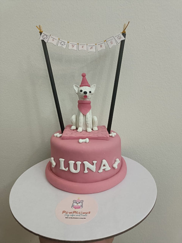 Happy tails banner-11
