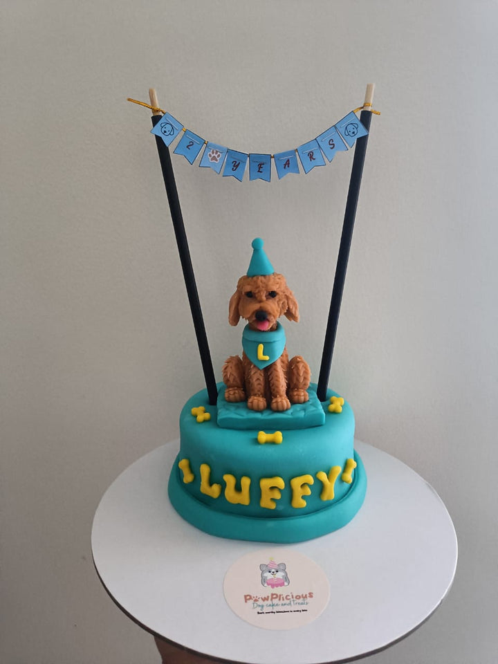 Happy tails banner-2