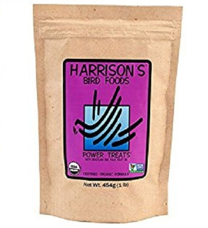 Harrison's Power Bird Treats-1