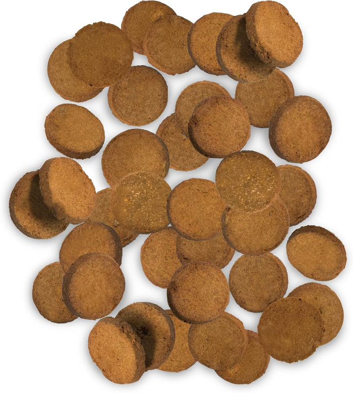Himalayan Carrot Cake Cookies-2