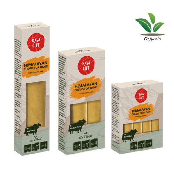 Himalayan Chews-1