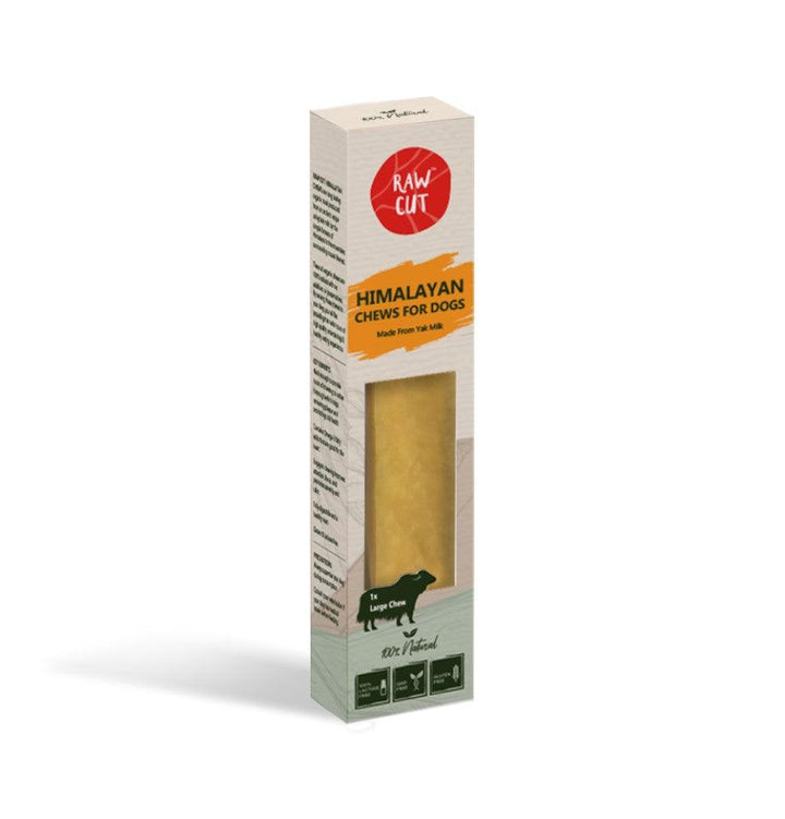 Himalayan Chews-2