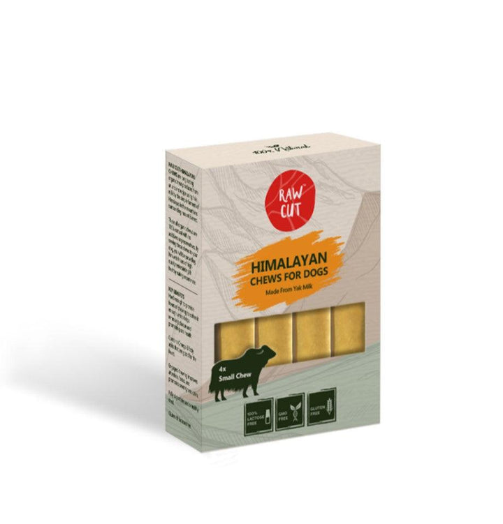 Himalayan Chews-3