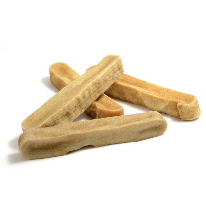 Himalayan Chews-4