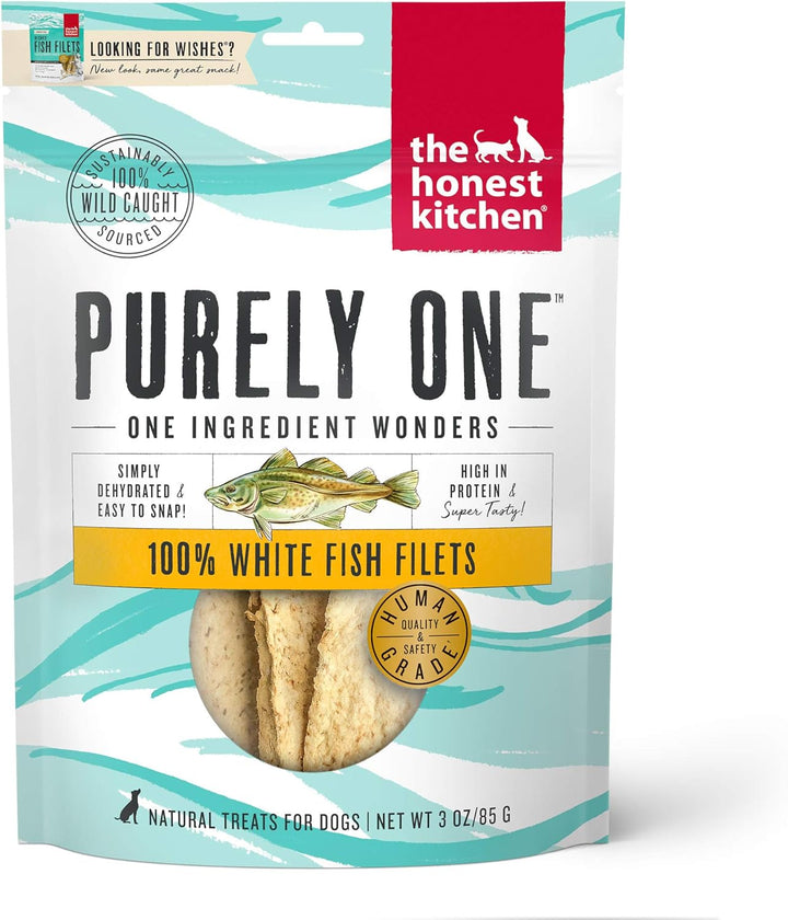 Honest Kitchen Wishes-1