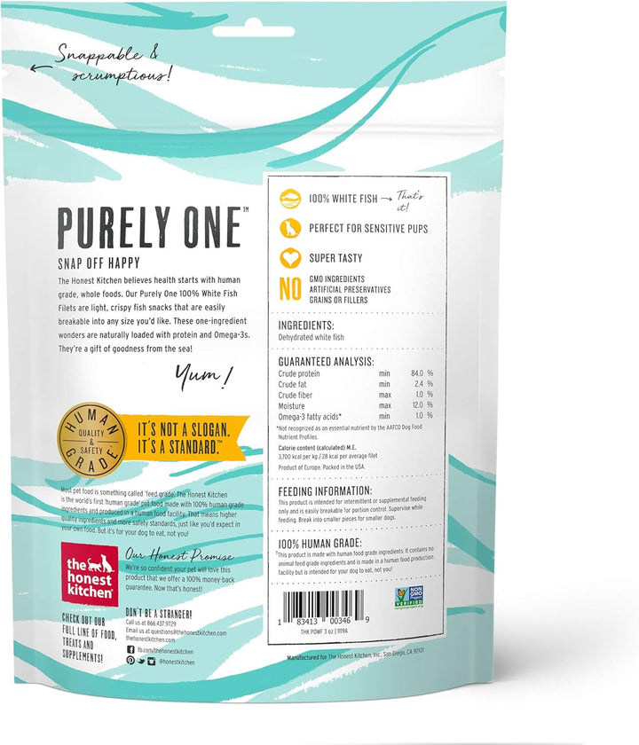 Honest Kitchen Wishes-2