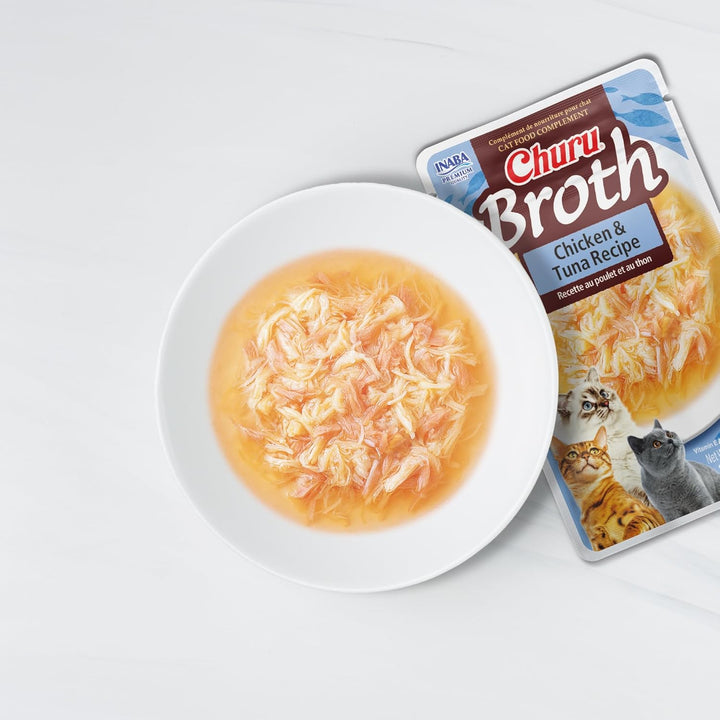  INABA Churu Broth Treats-2