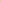  INABA Churu Chicken 56 G/4 Sticks-2