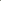  INABA Churu Churu Pops Tuna-5