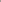  Inaba Churu Skin and Coat Tuna-1