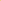 Jinx - Baked Chicken Bone Broth Cookie Delights-2